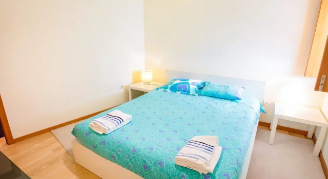 Boutique Holiday Home in Porto Disctrict near Sea, Забронировать Бутик-отель Бизнес-отели Алдоар, Фош-ду-Дору и Невожилде, 4* 5*