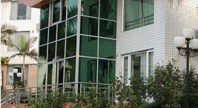 White Cloud Hot Spring Farm Stay, Rezerwuj Pobyt na farmie Noclegi na wsi w Guangdong, Pobyt na farmie