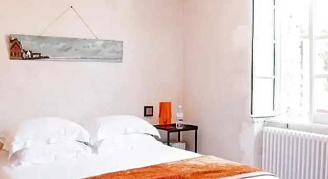 Chambre de charme coeur de village