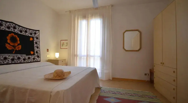 Villa Betty, Book Villa Lignano Sabbiadoro Friuli Venezia Giulia