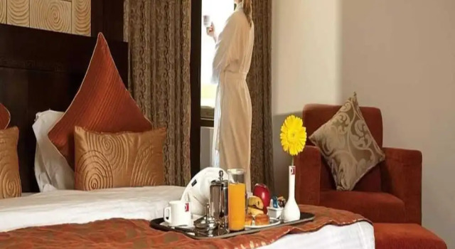 Hotel Comfort Inn Bl, Забронировать Отель Недорогие отели Барели, недорого