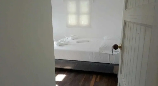 Hotel Santa Fe Mediterraneo, Prenota Hotel Santa Fe de Antioquia Antioquia