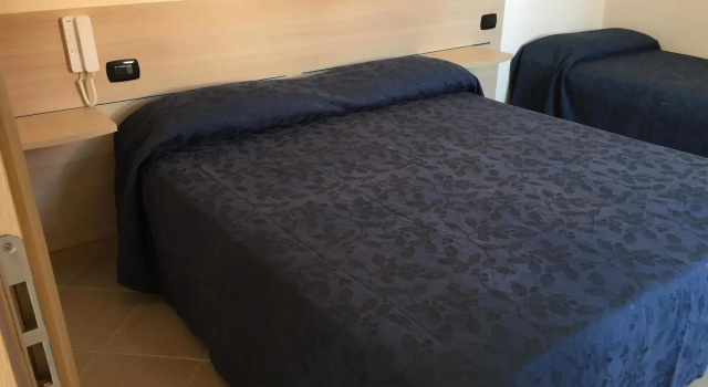 Hotel Residence Florida, Book Hotel Isola Capo Rizzuto Calabria