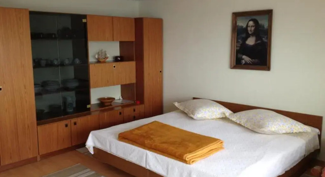 Apartments Arthur, Varaa Huoneisto Hotellit Strožanac pysäköinnillä, Pysäköinti