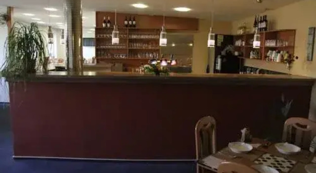 Parkhotel Opava