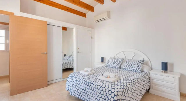Villa Villa Caryana