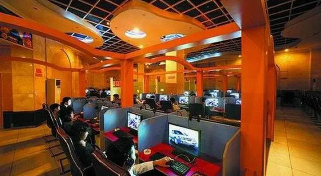 Huizhou Three Suns Hotel, Boek Hotel Hotels in Guangdong met zwembad, Zwembad