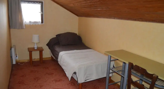Gite A deux pas de la forêt, Reserva ahora Hotel Morcenx Landes