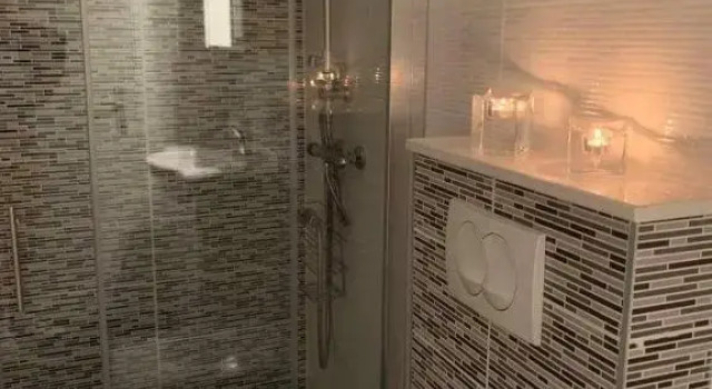 Апартаменты Fresh Apartments Dar Orlic