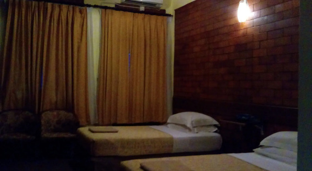 Al-inshirah Inn, Boek Hotel Hotels in Kelantan met zwembad, Zwembad
