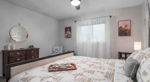 Playful Dolphins Pool Home, Забронировать Дом для отпуска Венис Sarasota Area, рядом с Legacy Trail