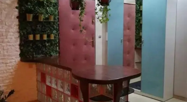 Apartament w trójmiescie