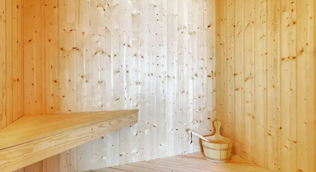 Коттедж Splendid Holiday Home in Blavand with Hot Tub