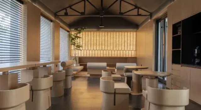 Xishe Hotel, Book Hotel Hoteller i Beijing Province med parkering, Parkering