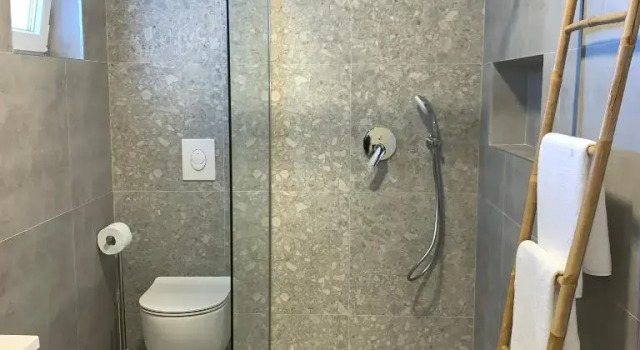 Апартаменты Superior Apartments Maris