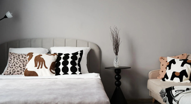Uragan Apart Shelepikhinskaya embankment 34k1, Book Apartment Moscow Russia