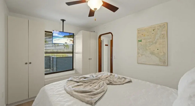Mariners Boathouse and Beach Resort by CoolVacay, Забронировать Отель Форт-Майерс-Бич Fort Myers Area