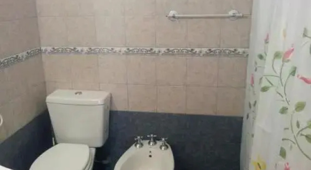 Apartamento Miramar II