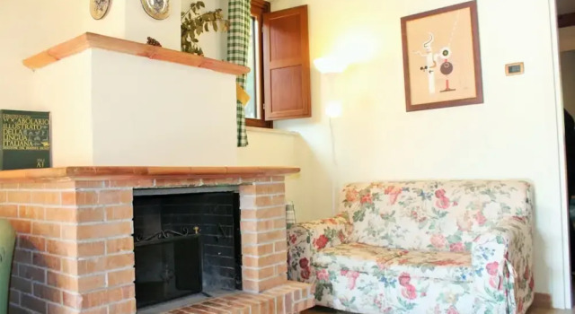 Casa Faggio, Prenota Hotel Hotel a Lazio con parcheggio, Parcheggio