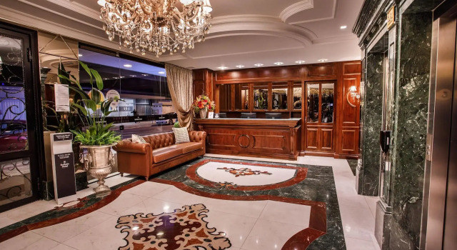 Sofistic Hotel, Забронировать Отель Итапема Санта-Катарина