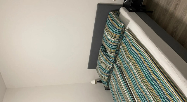 Номер Standard Panorama Hostel