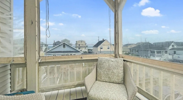 Seascapes - W153 Fantastic Condo Steps Away From Wells Beach And Town Center 2 Bedroom Home by RedAwning, Rezerwuj Hotel Wells 