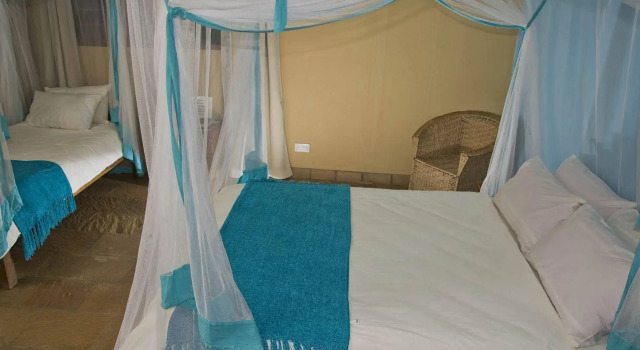 Eagles Rest, Book Hotel Hotels in Siavonga with Parking, Parking