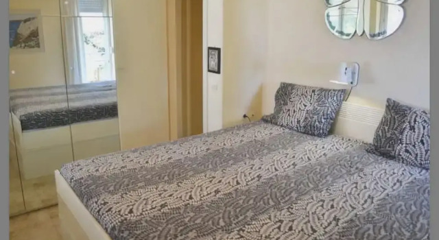 Nautilus Maisonette, Book Hotel Siviri 