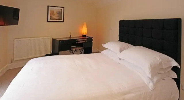 Greyhound Hever, Забронировать Отель Бизнес-отели Англии, 4* 5*