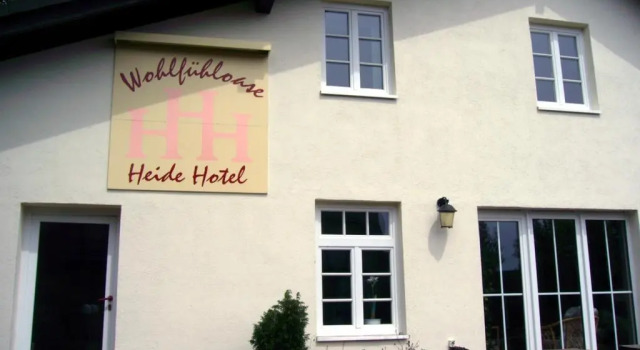Enjoy-Heide Hildfeld