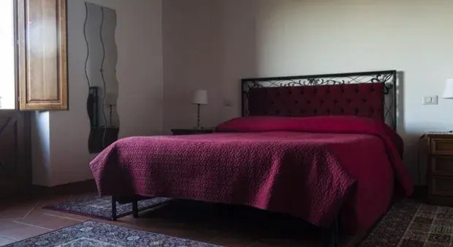 Le Conche country house, Prenota Hotel Hotel a Irpinia con colazione, Colazione