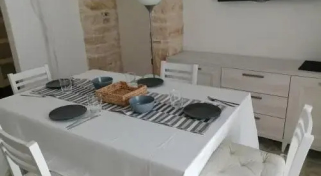 Trulli Almade