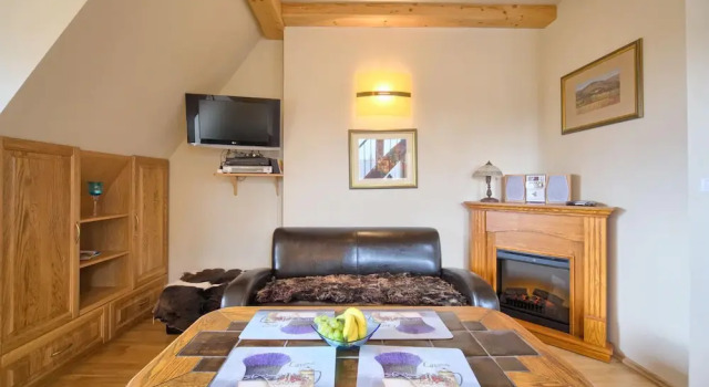 Apartamenty Kierpcowka Zakopane, Book Apartment Kościelisko Tatras