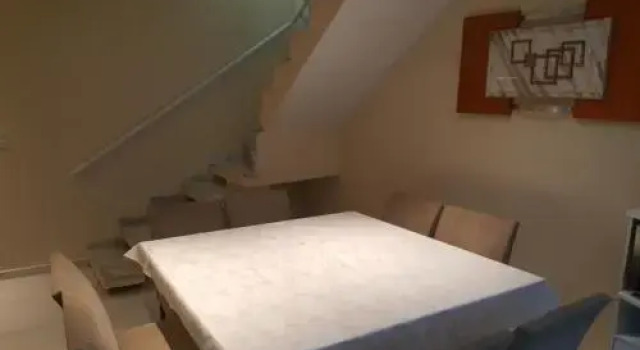 Casa Melo 3