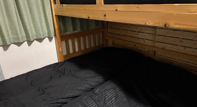 Maison Yakuin / Vacation STAY 4432, Забронировать Отель Фукуока префектура Фукуока, рядом с Daimaru Fukuoka Tenjin
