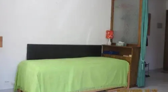 Ramuge A 045 - COSY apartment 4 pers, Забронировать Апартаменты/квартира Вейзонна Sion Ski