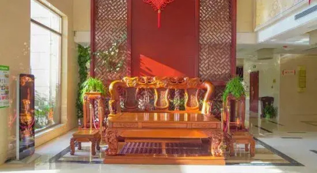 Pan'an Dapanshan  Hot Spring Villa, Rezervați Vilă Pan'an Zhejiang