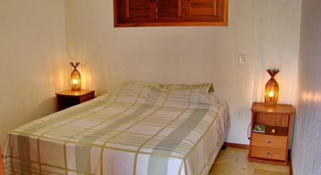Apartamentos Serrote Breezes, Забронировать Апартаменты/квартира Апартаменты Сеара, Апартаменты/квартира