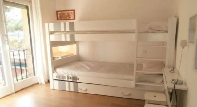 Apartment in Llafranc - 104796 by MO Rentals, Забронировать Апартаменты/квартира Апартаменты Baix Empordà, Апартаменты/квартира