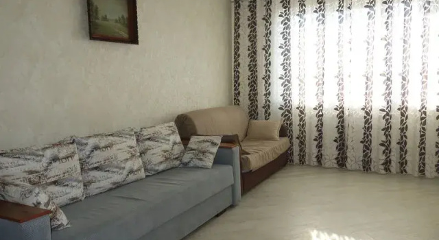 Comfort Apartment Hotel on Universitetskoy, 11, Забронировать Апартаменты/квартира Апартаменты Сургута, Апартаменты/квартира