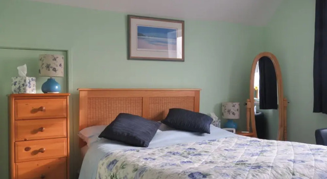 Monterey Pines, Book Hotel 3-stjernede hoteller i Helston, 3*