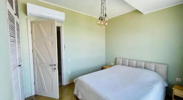 Balmaral Apart Hotel, Book Hotel Batumi 