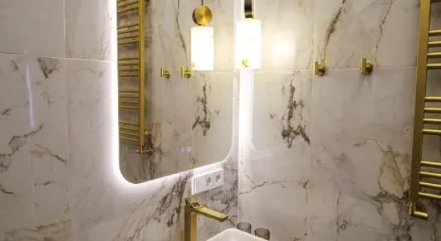Premium Apartment • Eminescu Residence • Center