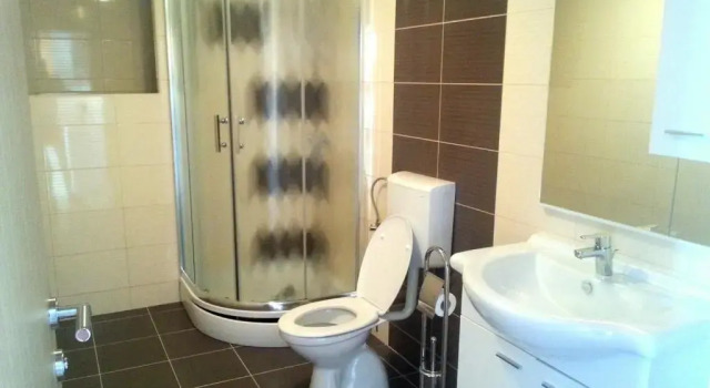 Апартаменты Apartment Jurčević