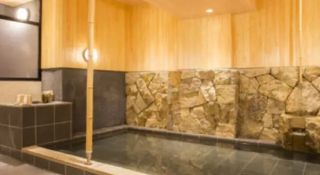 Extol Inn Saijo Ekimae, Book Hotel Hoteller i Saijo med parkering, Parkering
