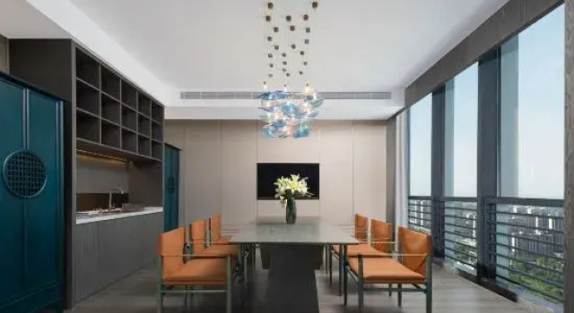 Люкс New Century Hotel Huaining Anqing