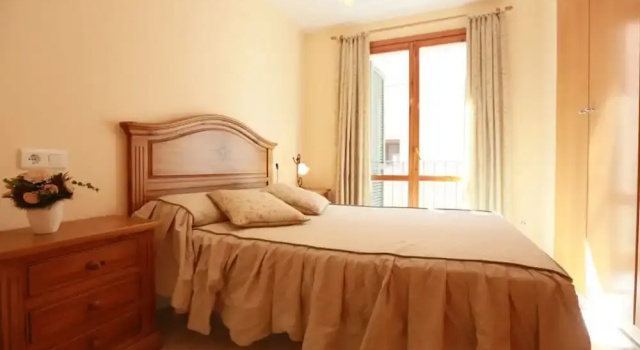Apartamento Animada Para 5 Personas en Cambrils
