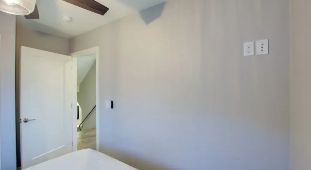 Green Bay Getaway Near Lambeau Field & Resch!, Book Hotel SPA-hoteller i Green Bay, SPA