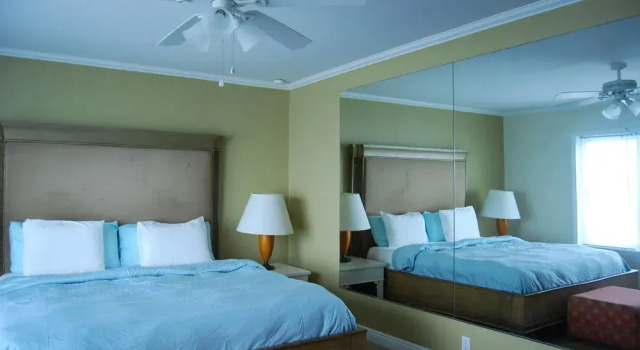 Oceanfront Oceana Penthouse, Забронировать Отель Отели Сан-Клементе с парковкой, рядом с San Clemente Farmers Market, Парковка