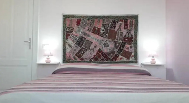 The Twins Rooms in Trapani 2, Réserver Hôtel Hôtels pas chers à Trapani